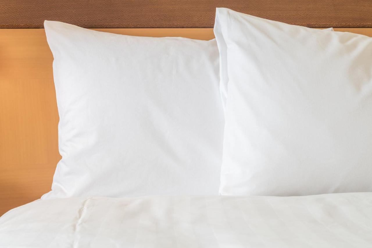 Holiday Inn Express & Suites Ridgecrest - China Lake By Ihg Luaran gambar
